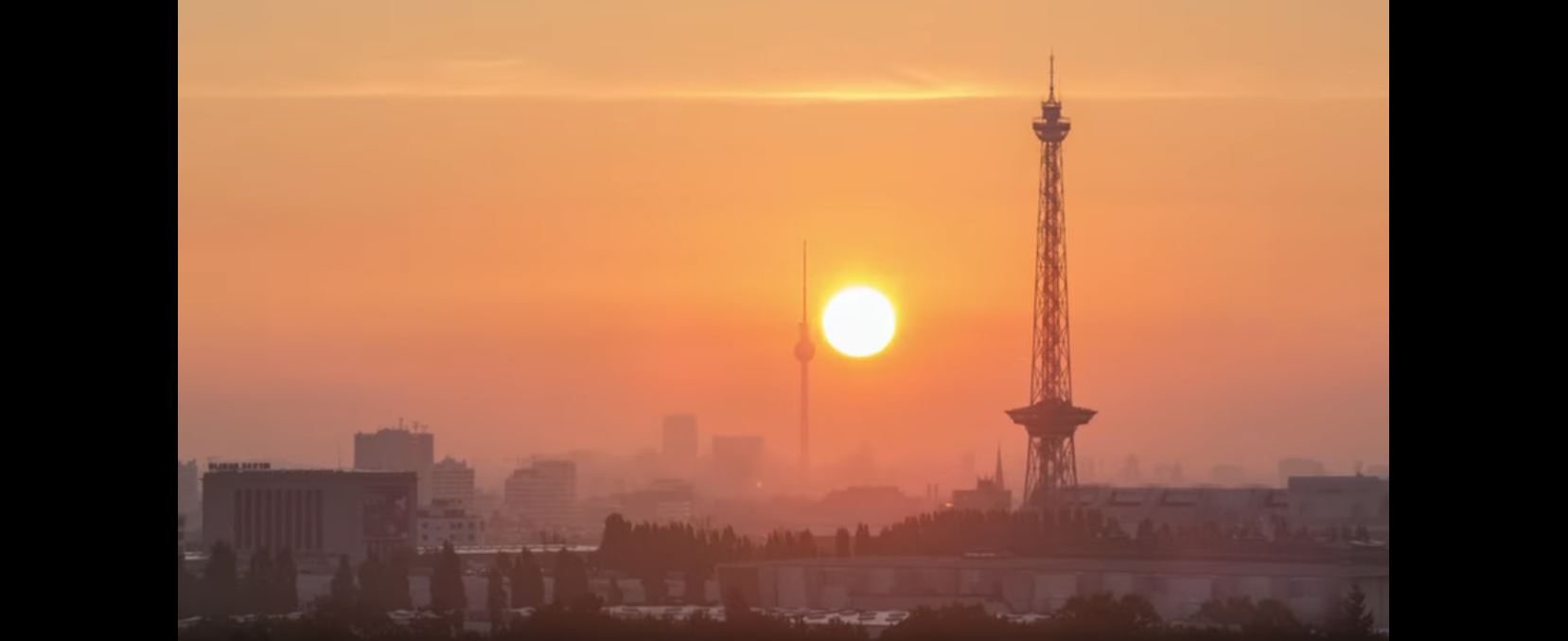 Das ist Berlin